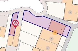 title plan- click for photo gallery